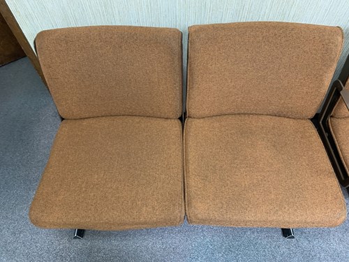 after upholstery cleaning results in Merced CA